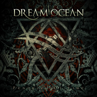 Dream Ocean - Pendulum of Time