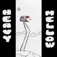 lifeseeker - Heavy Mellow (Explicit)
