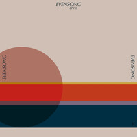 Evensong - Evensong 1.0 - EP