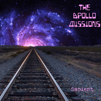 Sapient - The Apollo Missions