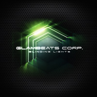 Glambeats Corp. - Blinding Lights
