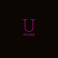 Sylvan - U
