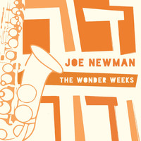 Joe Newman - The Wonder Weeks