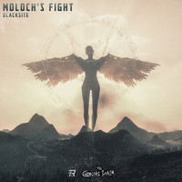 Blacksite - Moloch's Fight