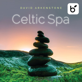 David Arkenstone - Celtic Spa