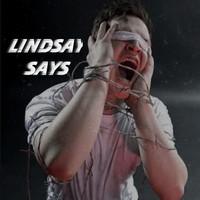 Lee Smith - Lindsay Says