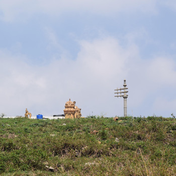 unknown - Shree Gana Naatham