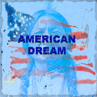 Elephant's Gerald - American Dream