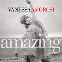 Vanessa Amorosi - Amazing
