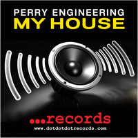 Perry Engineering - My House