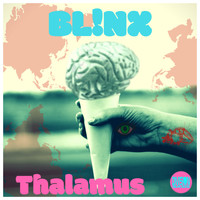 BL!NX - Thalamus