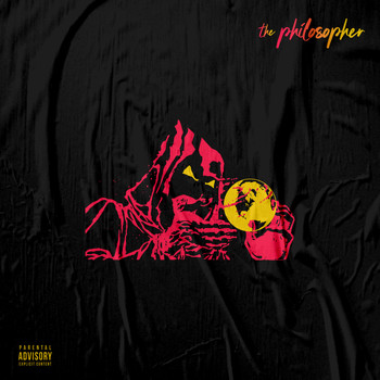 Slaughter - The Philosopher (Explicit)
