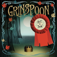 Grinspoon - Best In Show (Explicit)
