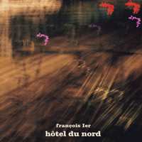 François Ier - Hôtel du Nord