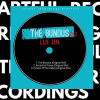 Lui Jin - The Bundus