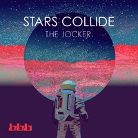 The Jocker - Stars Collide