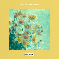 Ryo-Chin - After The Rain