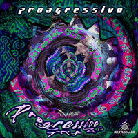 ProAgressivo - Progressive Maze