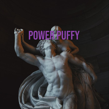 Arty - Power Puffy (Explicit)
