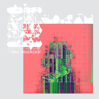 CLD.RĀN - /ˌlakəˈdeɪzɪk(ə)l/