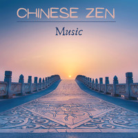 Traditional Chinese Music Academy - Chinese Zen Music