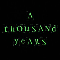 India Carney - A Thousand Years (Live)