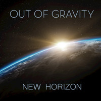 Out Of Gravity - New Horizon