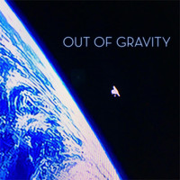 Out Of Gravity - Drifting Clouds