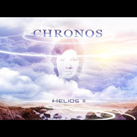 Chronos - Helios II