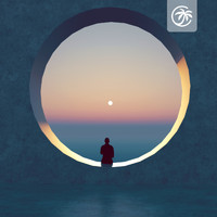 Out Of Gravity - Cosmic Awareness