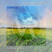 AlexRusShev - Summer Waltz