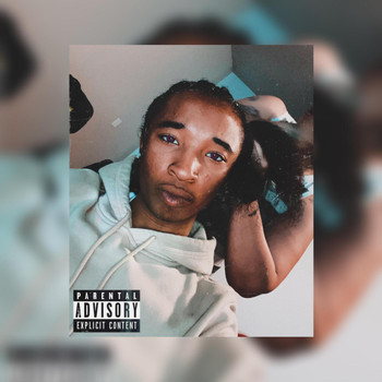 Komet - Moonlight Sonata (Explicit)