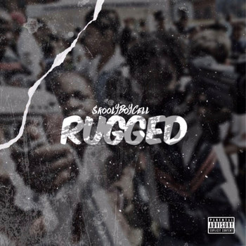 Cello - Rugged (Explicit)