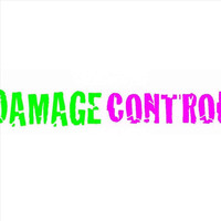 Damage Control - Heroes