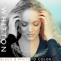Whitton - Black and White to Color