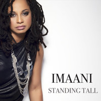 Imaani - Standing Tall