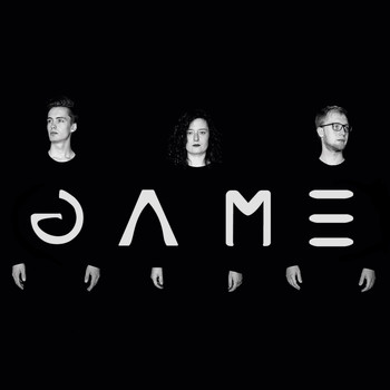 Game - Groove and Melodic Experiment