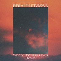 Briann Eivissa - When The Sun Goes Down