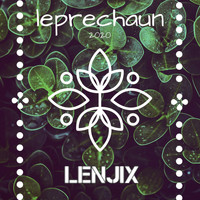 Lenjix - Leprechaun 2020