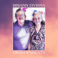 Briann Eivissa - Grandparents