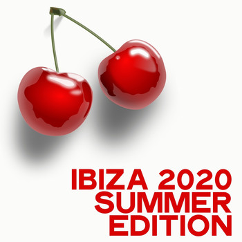 Various Artists - Ibiza 2020 Summer Edition