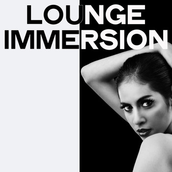 Various Artists - Lounge Immersion Ibiza