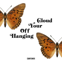 Courteeners - Hanging Off Your Cloud