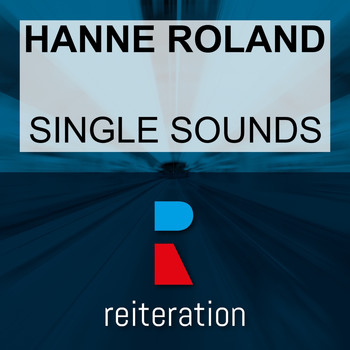 Hanne Roland - Single Sounds