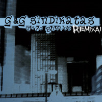 G&G Sindikatas - Tavo sielos remixai