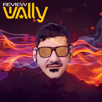 DJ Wally - Wally Review