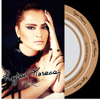Reyhan Karaca - Yaz