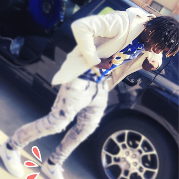 Zee - City Rollin (Explicit)