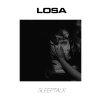 Losa - Sleeptalk