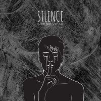 Iliam - Silence (feat. Jay Kay)